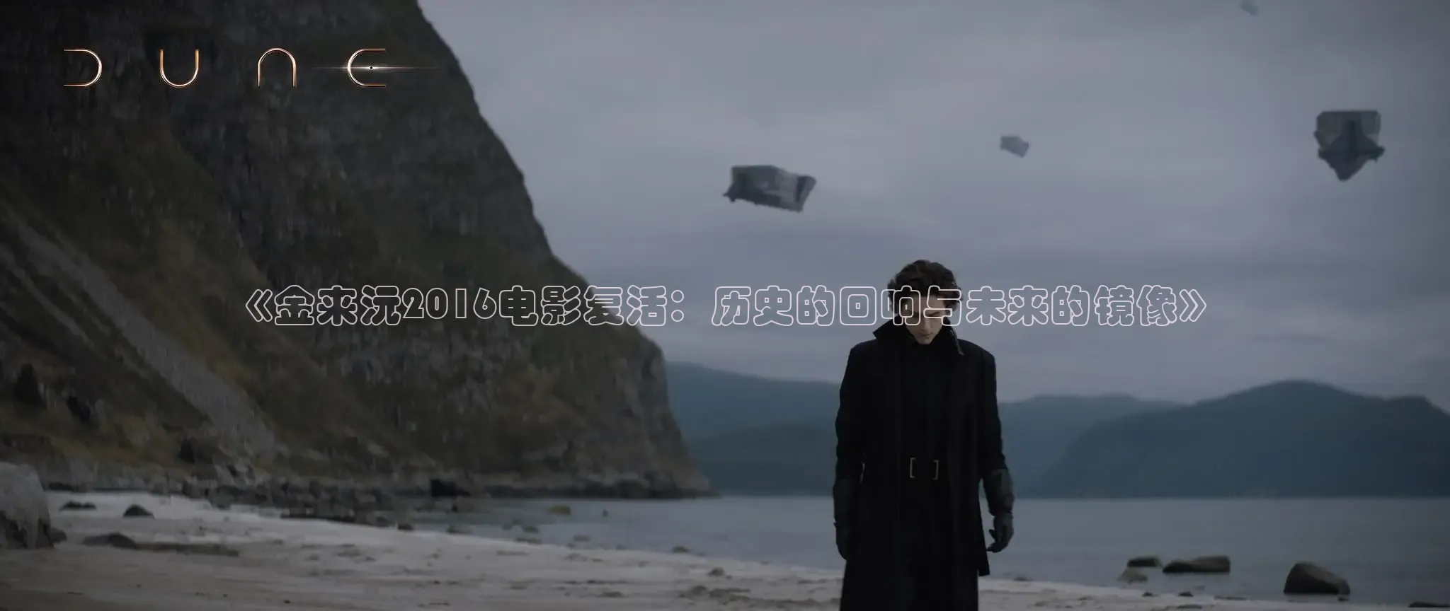 《金来沅2016电影复活：历史的回响与未来的镜像》