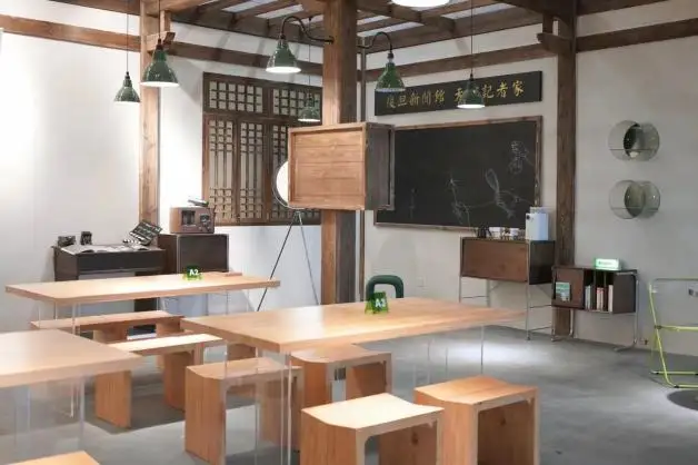 在被窝网电影影院，怎么“看戏”？