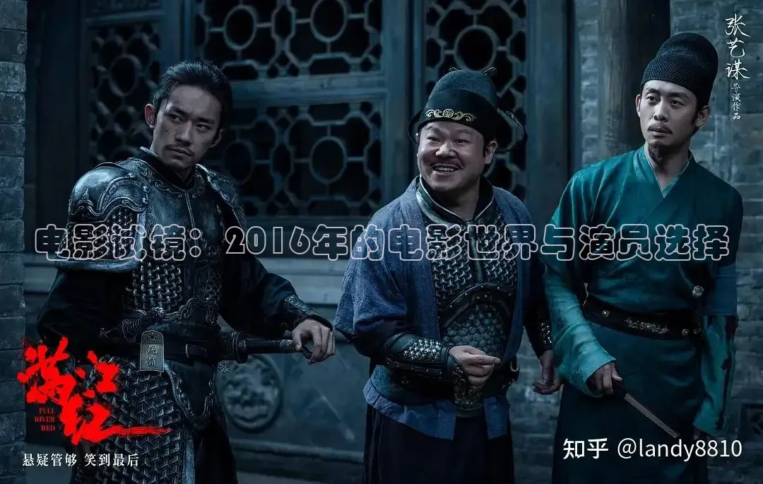 被窝网电影在线观看电视剧高清免费