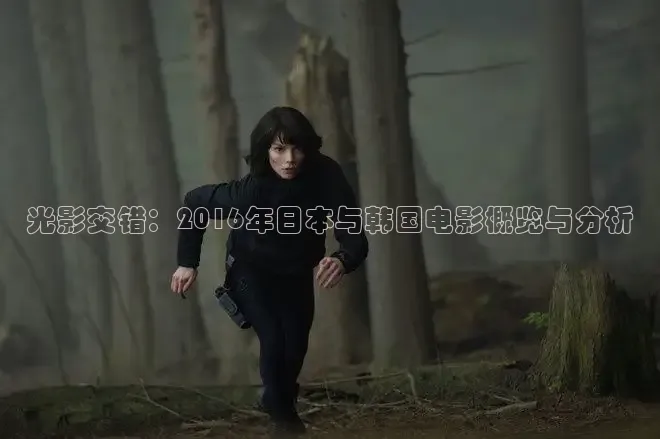 被窝网电影在线观看免费高清电视剧