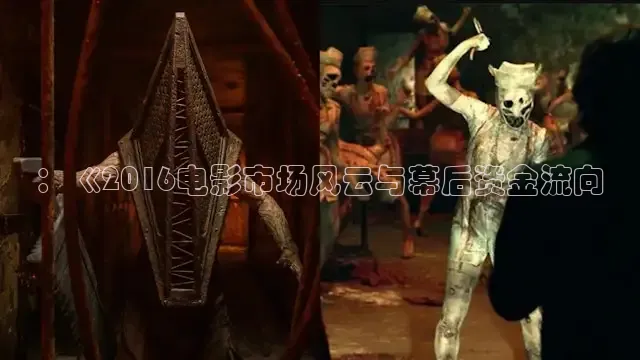 被窝网电影高清免费看电视剧